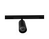 Трековый магнитный светильник Aployt Magnetic track 220 APL.0205.00.20