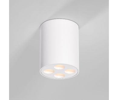 Купить Накладной светильник Elektrostandard Points 25111/LED 4690389207808 a067482 Накладной светильник Elektrostandard Points 25111/LED 4690389207808 a067482