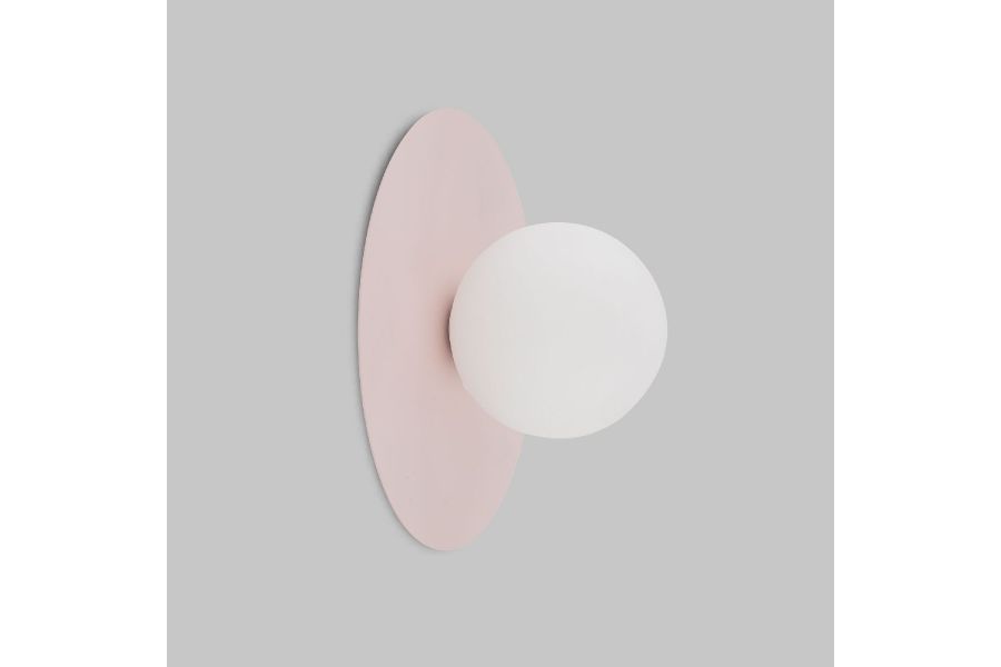 Бра TK Lighting 10228 Pixi a068694