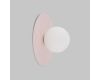 Бра TK Lighting 10228 Pixi a068694