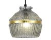 Подвесной светильник ST Luce Cocoon SL1661.413.01