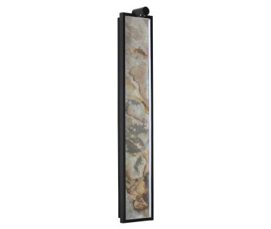 Купить Настенный светильник Odeon Light Stoflake 5078/30WL Настенный светильник Odeon Light Stoflake 5078/30WL