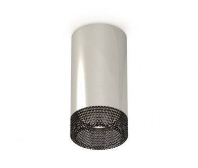 Купить Потолочный светильник Ambrella Light Techno Spot XS6325020 (C6325, N6151) Потолочный светильник Ambrella Light Techno Spot XS6325020 (C6325, N6151)
