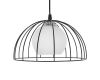 Подвесной светильник MyFar Monica MR1270-P