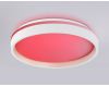 Потолочный светильник Ambrella Light Orbital Dance FZ601