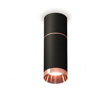 Купить Потолочный светильник Ambrella Light Techno Spot XS6323063 (C6302, A2063, C6323, N6135) Потолочный светильник Ambrella Light Techno Spot XS6323063 (C6302, A2063, C6323, N6135)