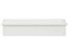 Блок аварийного питания Эра LED-LP-E120-1-240 IP65 Б0055350