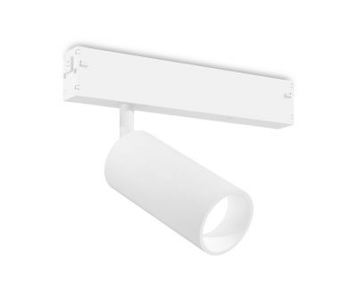 Купить Трековый светодиодный светильник Ambrella Light Track System GL1615 Трековый светодиодный светильник Ambrella Light Track System GL1615