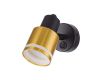 Спот Citilux Bruno CL565514