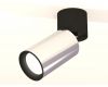 Спот Ambrella Light Techno Spot XM6325040 (A2221, C6325, N6102)