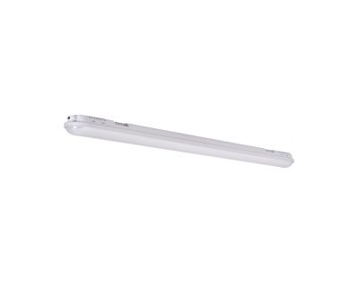Купить Линейный светильник Kanlux Mah Led Hi 38W-NW RYF 22607 Линейный светильник Kanlux Mah Led Hi 38W-NW RYF 22607