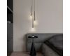 Подвесной светильник ImperiumLoft Magrit lux 213850-23