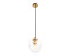 Подвесной светильник Loft IT Selene 2033-A