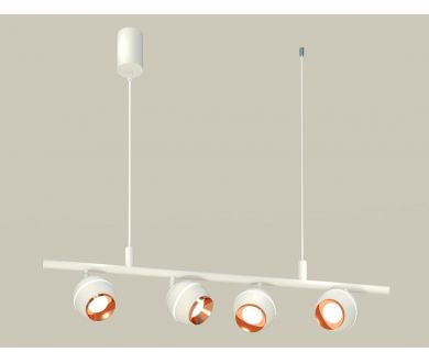 Купить Подвесной светильник Ambrella Light Traditional DIY (С9001, С1101, N7035) XB9001500 Подвесной светильник Ambrella Light Traditional DIY (С9001, С1101, N7035) XB9001500