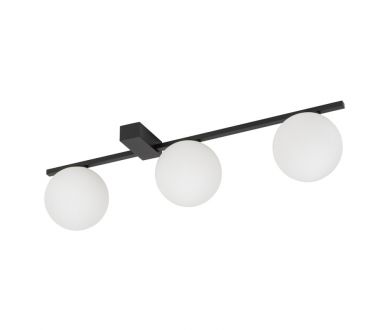 Купить Потолочный cветильник Nowodvorski Pik 10301 Потолочный cветильник Nowodvorski Pik 10301