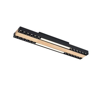Купить Потолочный светильник F-Promo Zebra 4440-2C Потолочный светильник F-Promo Zebra 4440-2C