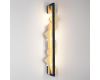 Настенный светильник Odeon Light Geos 6691/12WL