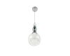 Подвесной светильник Lumion Moderni Ganna 8293/1A