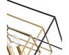 Подвесная люстра ARTE Lamp A5283SP-3BK