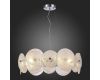 Подвесная люстра ST Luce Elsa SL1658.103.12
