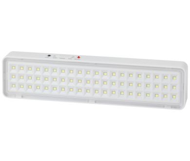 Купить Аварийный светильник Эра DBA-103-0-20 Б0044396 Аварийный светильник Эра DBA-103-0-20 Б0044396