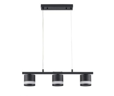 Купить Подвесной светильник Lumion Lanika 8240/3 Подвесной светильник Lumion Lanika 8240/3
