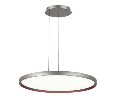 Купить Подвесной светильник ST Luce Satellite SL6015.413.01 Подвесной светильник ST Luce Satellite SL6015.413.01