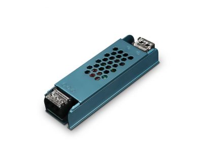 Купить Блок питания для светодиодной ленты Ambrella Light Led Driver 12V Illumination 60Вт 5A IP20 GS8902 Блок питания для светодиодной ленты Ambrella Light Led Driver 12V Illumination 60Вт 5A IP20 GS8902