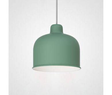 Купить Подвесной светильник ImperiumLoft Grain 178320-26 Подвесной светильник ImperiumLoft Grain 178320-26