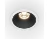 Встраиваемый светильник Maytoni Technical Alfa LED DL043-01-10W4K-D-RD-WB