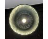 Подвесной светильник ImperiumLoft CL RIB 140614-26