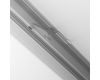 Фиксатор для накладного монтажа Maytoni Magnetic track system Exility TRA034HS-21W