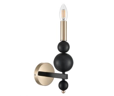 Бра Lumion Moderni Nana 8106/1W
