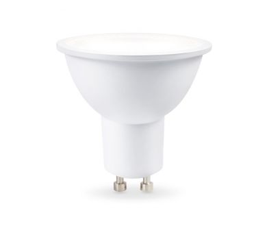 Купить Светодиодная лампа Ambrella Light Bulbing GU10 7W 4000K 190714 Светодиодная лампа Ambrella Light Bulbing GU10 7W 4000K 190714