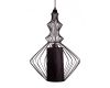 Подвесной светильник LOFT IT Neo Loft8906/A