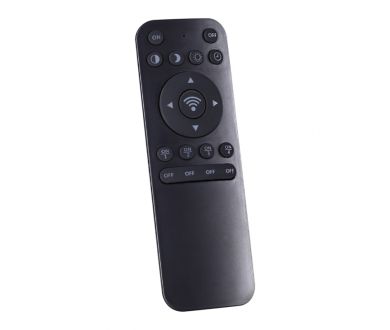 Пульт Novotech Flum 358637