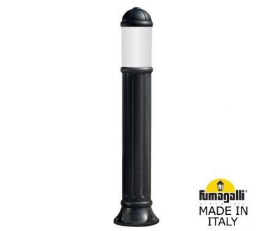 Купить Ландшафтный светильник Fumagalli Sauro D15.555.000.AYF1R Ландшафтный светильник Fumagalli Sauro D15.555.000.AYF1R