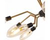 Подвесная люстра ST LUCE DESIMA SL1174.303.12