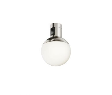 Купить Трековый магнитный светильник Maytoni Luna TR149-1-5W4K-PT Трековый магнитный светильник Maytoni Luna TR149-1-5W4K-PT