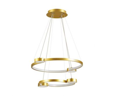Купить Подвесной светильник Lumion Sheridan 5247/79L Подвесной светильник Lumion Sheridan 5247/79L