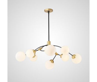 Купить Подвесная люстра ImperiumLoft Vine 212766-26 Подвесная люстра ImperiumLoft Vine 212766-26