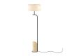 Торшер Maytoni Glamping MOD437FL-03B