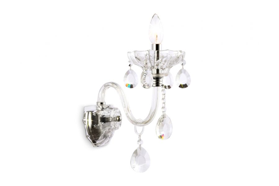 Бра Ambrella Light Traditional TR4911