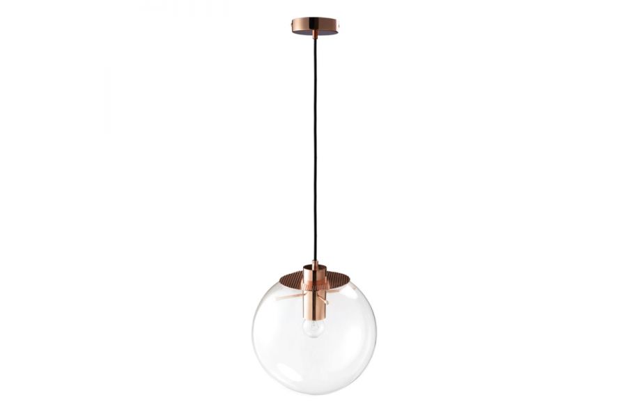 Подвесной светильник Loft IT 2032-C