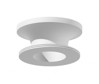 Купить Насадка задняя накладная Ambrella Light DIY Spot N7925 Насадка задняя накладная Ambrella Light DIY Spot N7925
