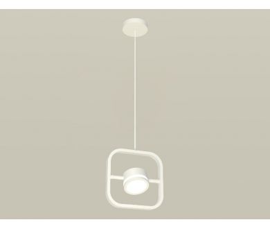 Купить Подвесной светильник Ambrella Light Traditional (C9118, N8412) XB9118150 Подвесной светильник Ambrella Light Traditional (C9118, N8412) XB9118150