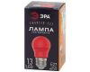Лампа светодиодная Эра E27 3W 3000K ERARL50-E27 Б0049580
