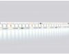 Светодиодная лента Ambrella Light LED Strip 24В 2835 22Вт/м 6500K 5м IP20 GS3503