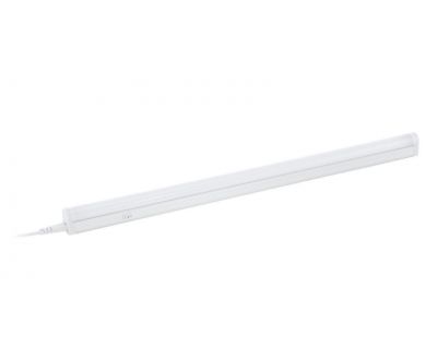 Купить Настенный светодиодный светильник Eglo LED Enja 93335 Настенный светодиодный светильник Eglo LED Enja 93335