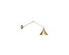 Подвесной светильник Elstead Lighting PV-GWP-AB